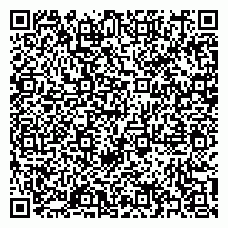 vCard 79397115809