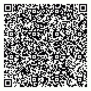 vCard 79397115810