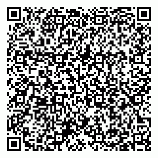vCard 79397115811