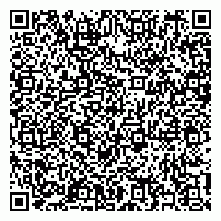 vCard 79397115812