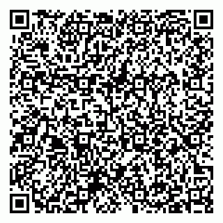 vCard 79397115813