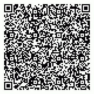 vCard 79397115814