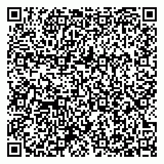 vCard 79397115815