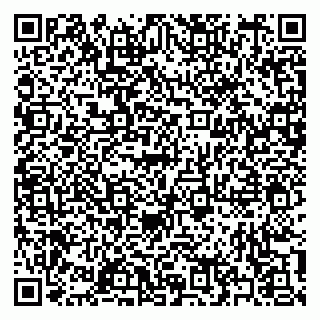 vCard 79397115816
