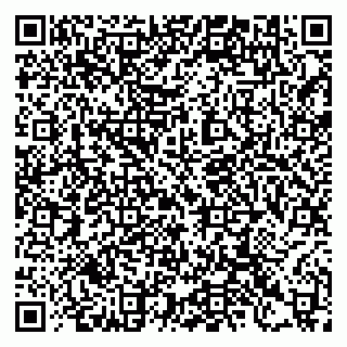 vCard 79397115817