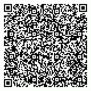 vCard 79397115818