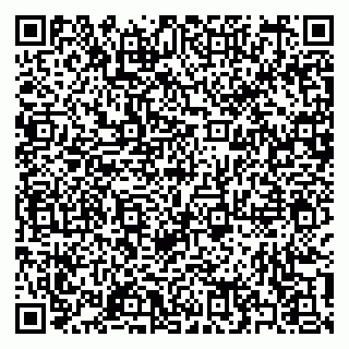 vCard 79397115819
