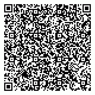 vCard 79397115820
