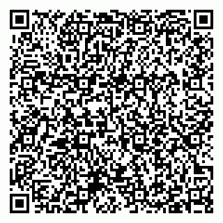vCard 79397115821