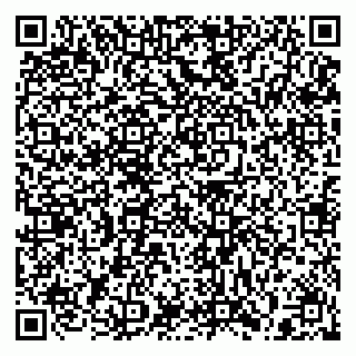 vCard 79397115822