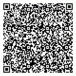 vCard 79397115823