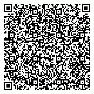 vCard 79397115824
