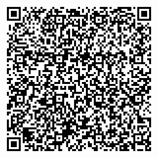 vCard 79397115825