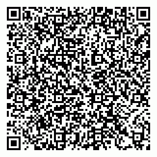vCard 79397115826
