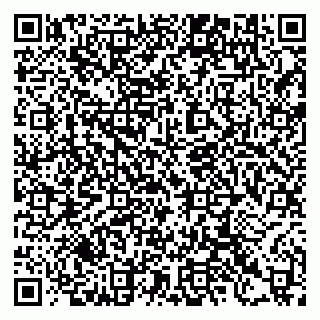 vCard 79397115827