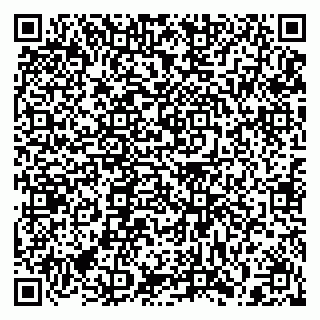 vCard 79397115828