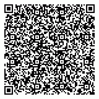 vCard 79397115829