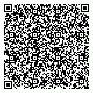 vCard 79397115830