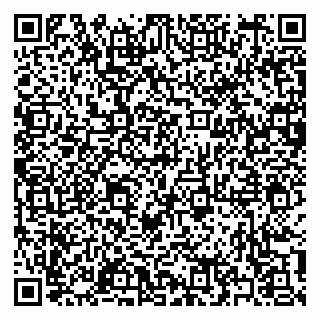 vCard 79397115831