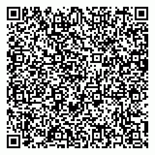 vCard 79397115832