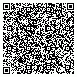 vCard 79397115833
