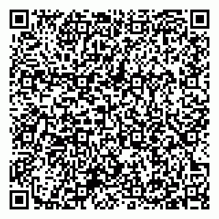 vCard 79397115834