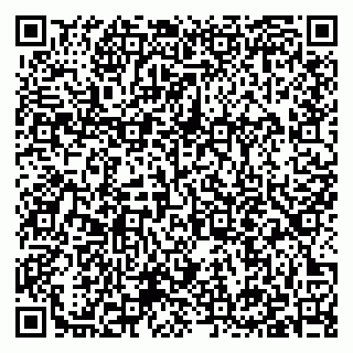 vCard 79397115835
