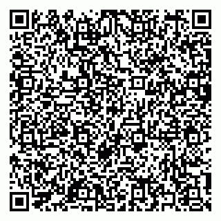 vCard 79397115836