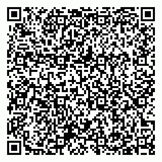 vCard 79397115837