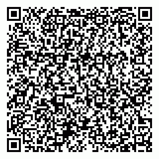 vCard 79397115838