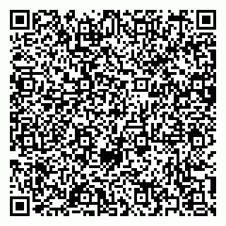 vCard 79397115839