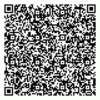vCard 79397115840