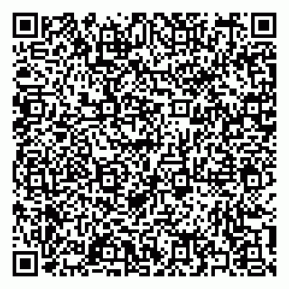 vCard 79397115841