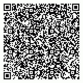 vCard 79397115842
