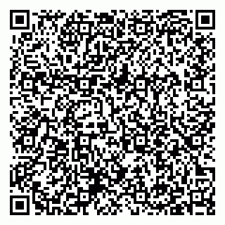 vCard 79397115843