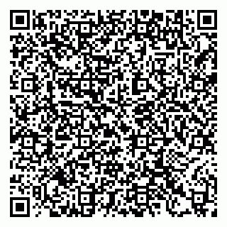 vCard 79397115844