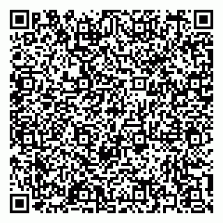 vCard 79397115845