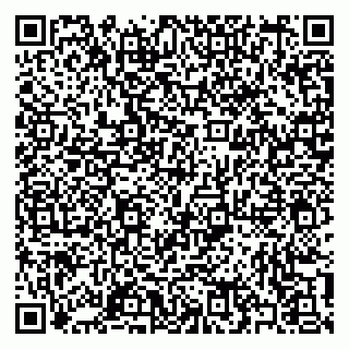 vCard 79397115846