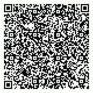 vCard 79397115847