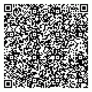 vCard 79397115848