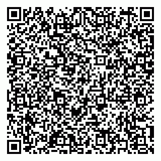 vCard 79397115850
