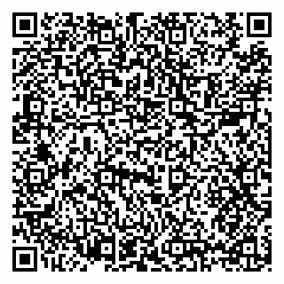 vCard 79397115851
