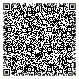 vCard 79397115852