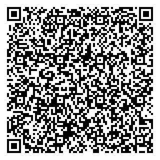 vCard 79397115854