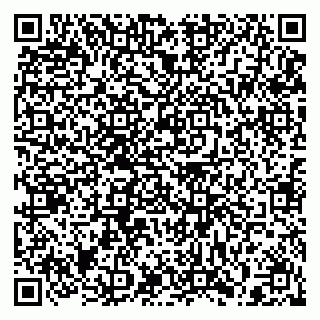 vCard 79397115855