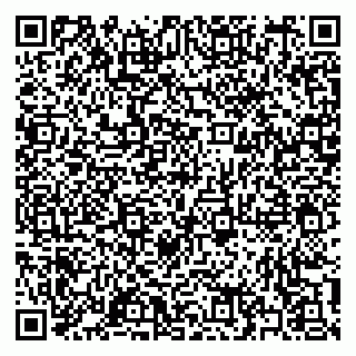 vCard 79397115856