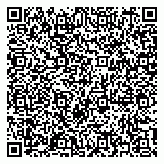 vCard 79397115857