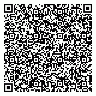 vCard 79397115858