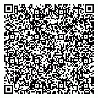 vCard 79397115859