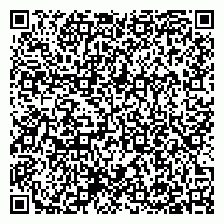 vCard 79397115860